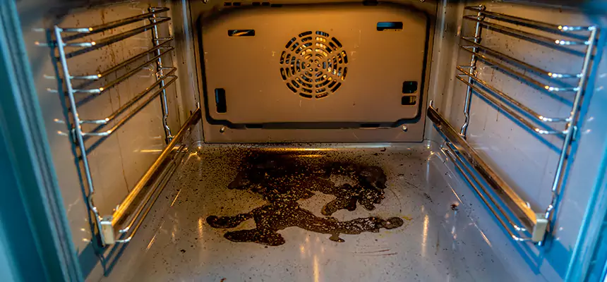 Our Air Duct Overhaul & Upgrades Services in Williamstown, NJ