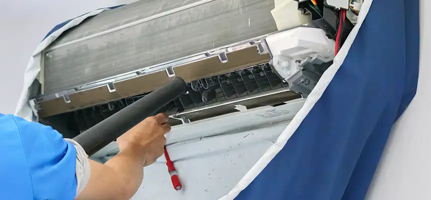 Advanced Clogged Dryer Vent Repair for Multi-Unit & Commercial in Williamstown, NJ