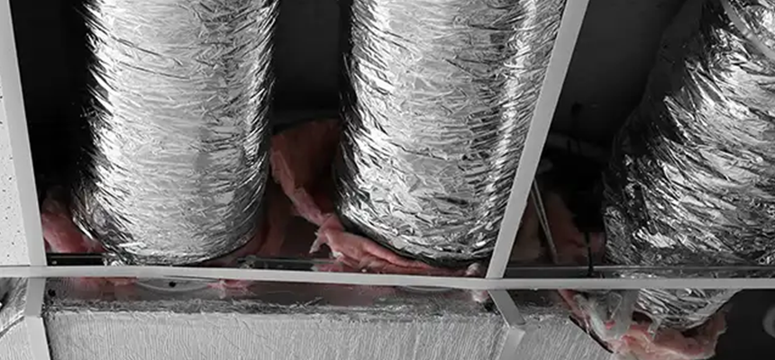 Scalable Commercial Multi‑Unit Dryer Vent Camera Inspection in Williamstown, NJ