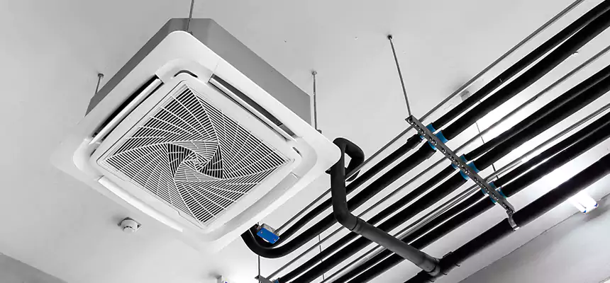 Our Smart AC Vent Controller Services in Williamstown, NJ