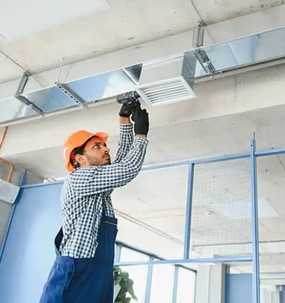 About Commercial Laundry Vent Cleaning in Williamstown, NJ