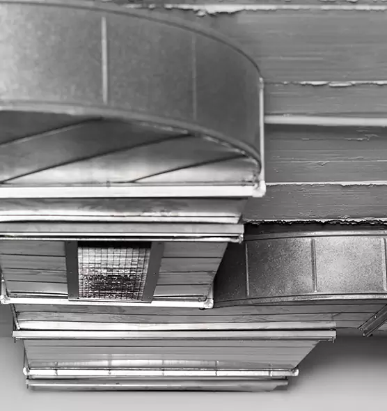 Expert Dryer Vent Replacement in Williamstown, NJ