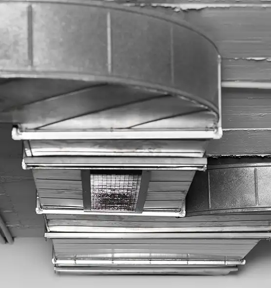 Expert Duct System Performance Boost Services in Williamstown, NJ