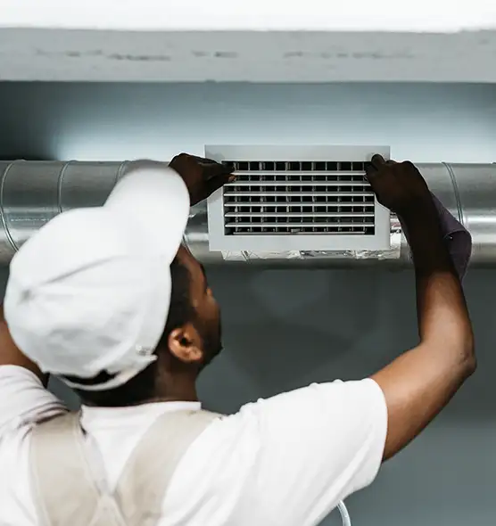 About Emergency Dryer Vent Repair in Williamstown, NJ