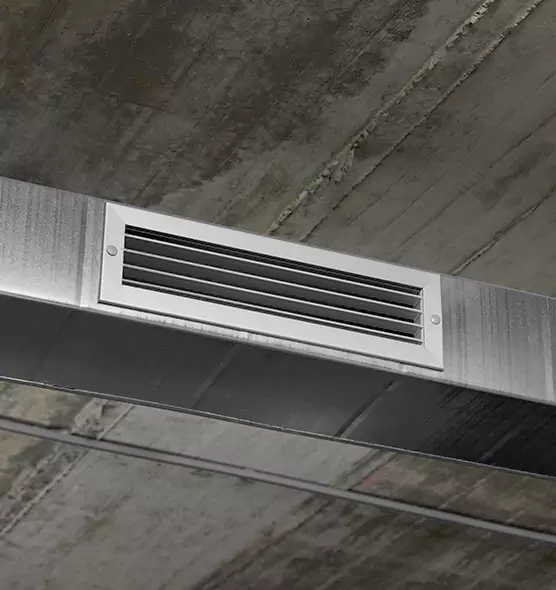Trusted Hospital Grade Air Duct Cleaning Experts in Williamstown, NJ