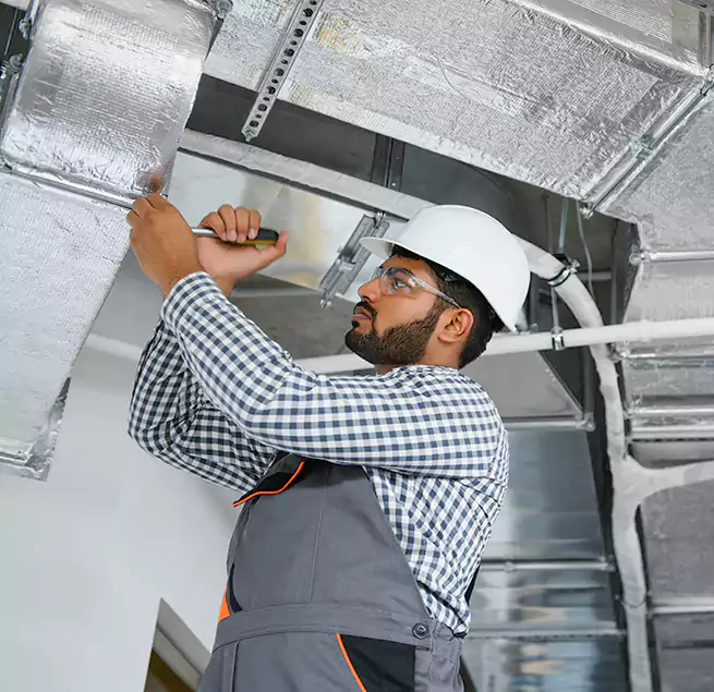 Why Homeowners & Businesses Trust Us Williamstown, NJ