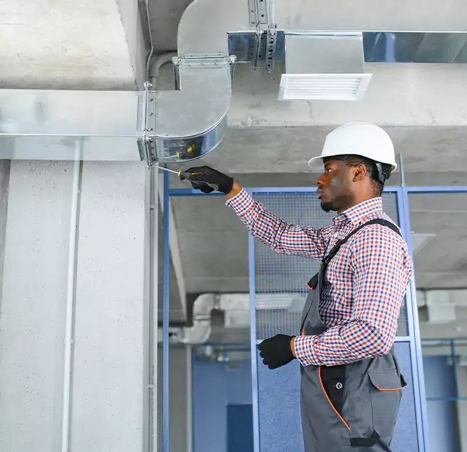 Why Homeowners & Businesses Trust Us Williamstown, NJ