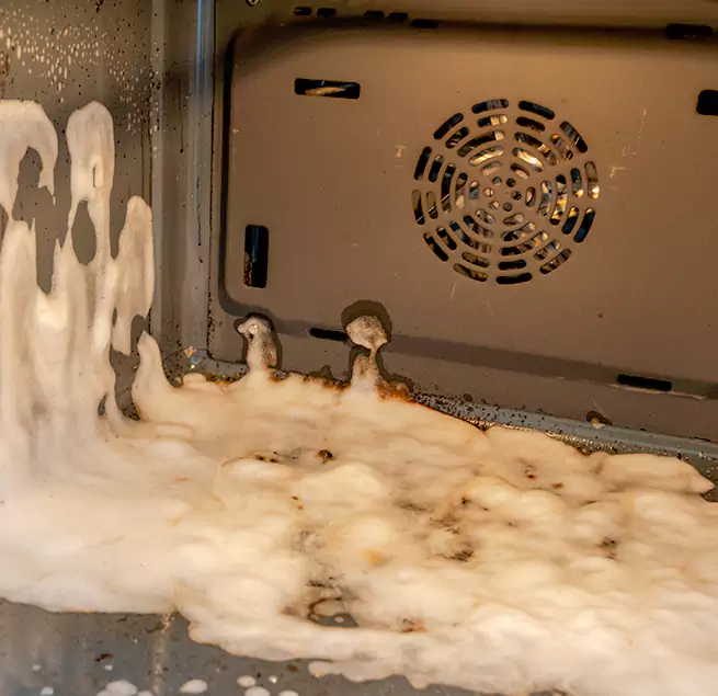 Why Homeowners & Businesses Trust Us in Williamstown, NJ?