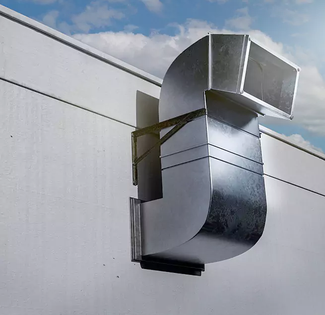 Why Homeowners & Businesses Trust Us in Williamstown, NJ?