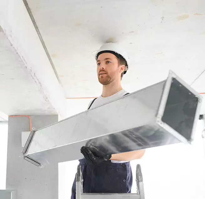 Why Homeowners & Businesses Trust Us in Williamstown, NJ