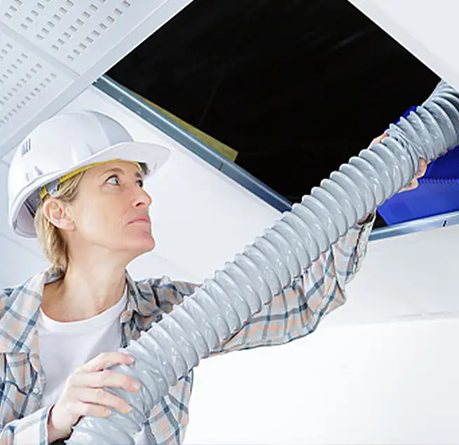 Why Homeowners & Businesses Trust Us Williamstown, NJ