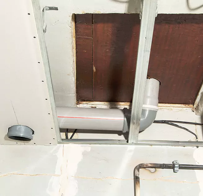 Why Homeowners & Businesses Trust Us in Williamstown, NJ?