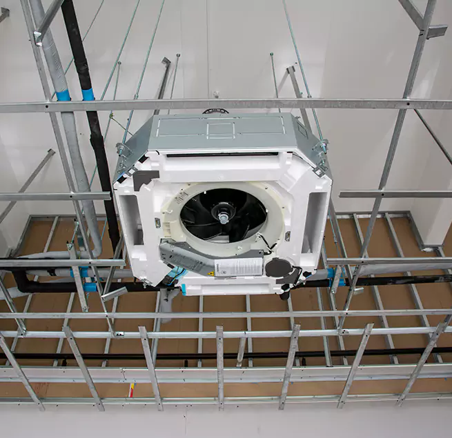 Why Homeowners & Businesses Trust Us in Williamstown, NJ?