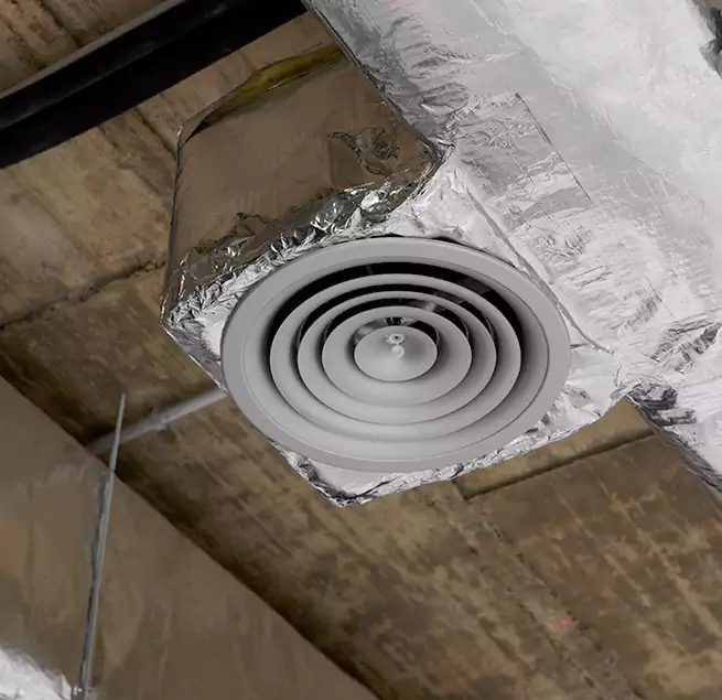 Why Homeowners & Businesses Trust Us in Williamstown, NJ