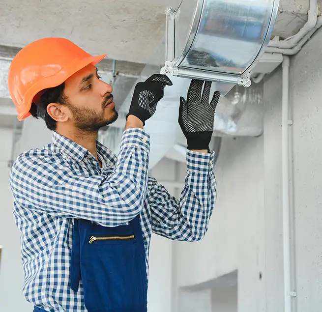 Why Homeowners & Businesses Trust Us in Williamstown, NJ?