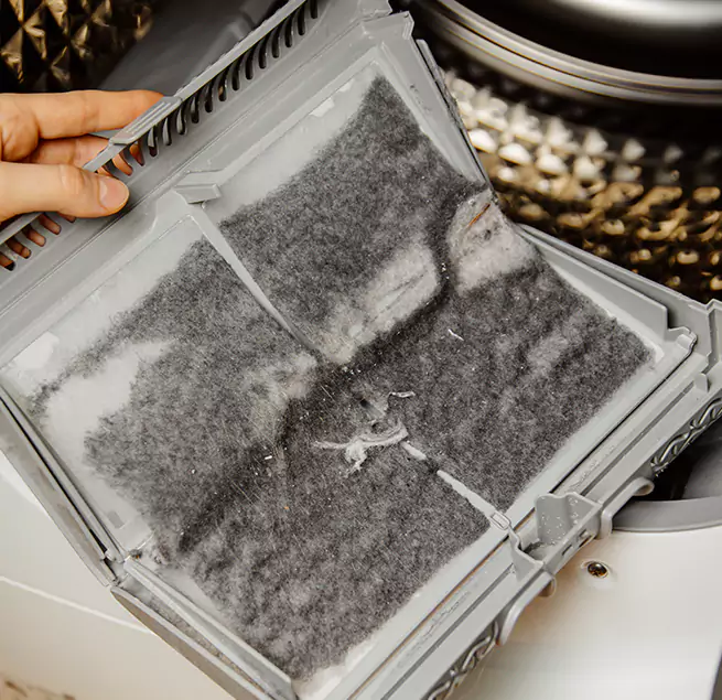  Why Homeowners & Businesses Trust Us Williamstown, NJ?