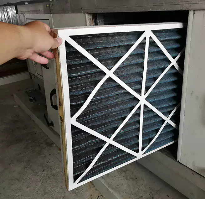 Why Homeowners & Businesses Trust Us Williamstown, NJ?