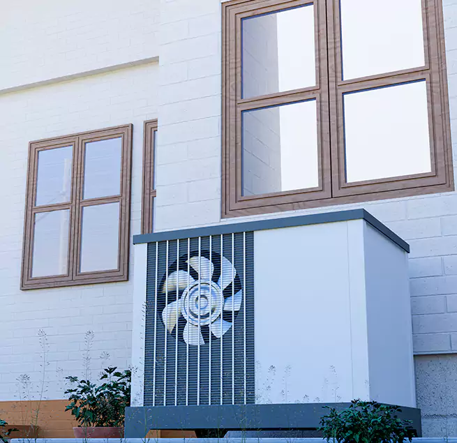 Why Homeowners & Businesses Trust Us in Williamstown, NJ?