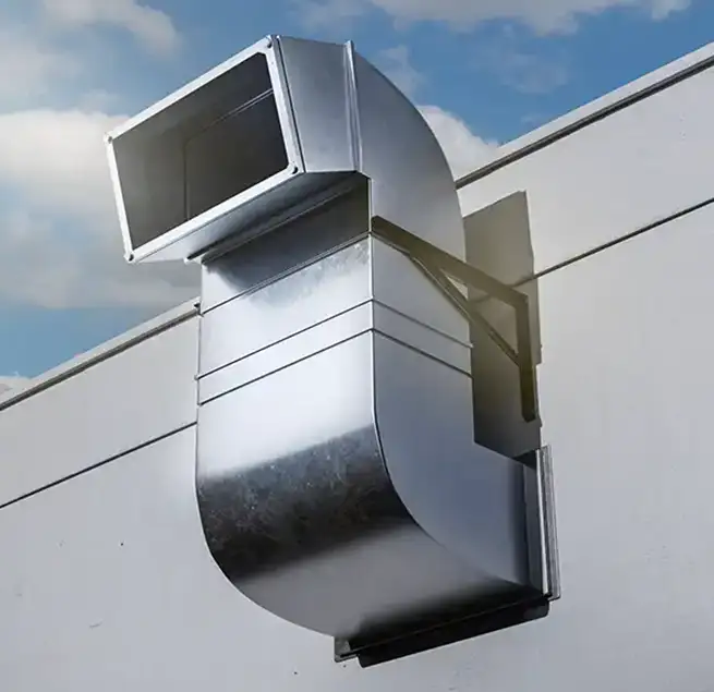 Why Homeowners & Businesses Trust Us Williamstown, NJ