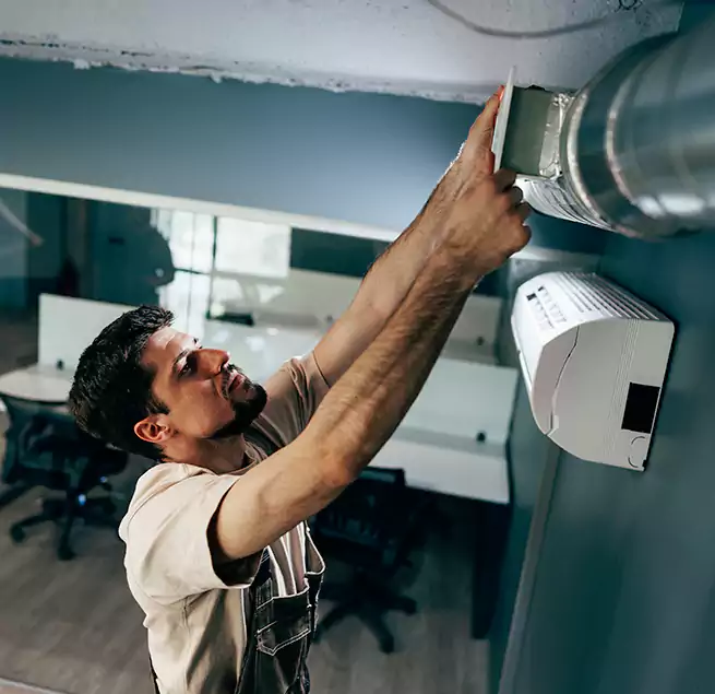 Why Homeowners & Businesses Trust Us in Williamstown, NJ?