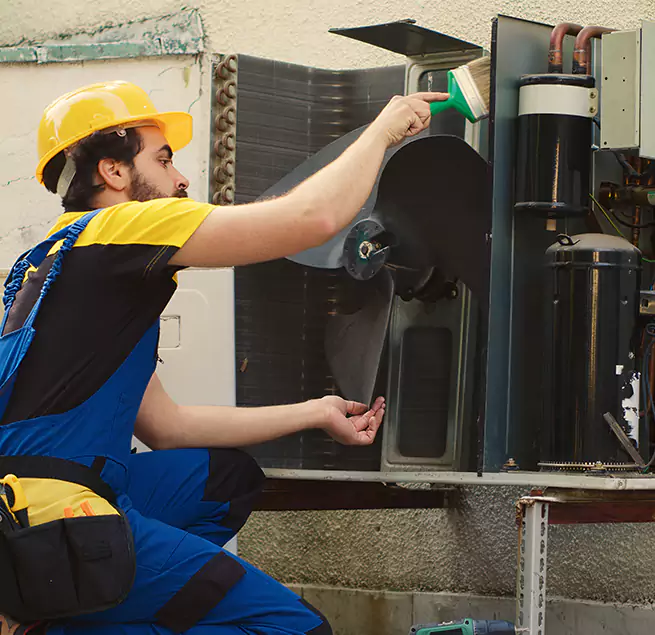  Why Homeowners & Businesses Trust Us in Williamstown, NJ?