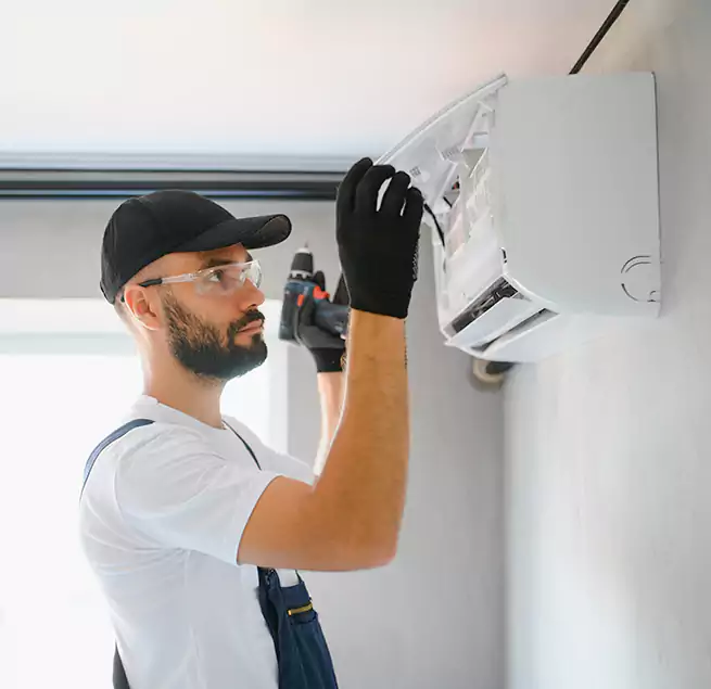 Why Homeowners & Businesses Trust Us in Williamstown, NJ