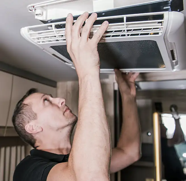 Why Homeowners & Businesses Trust Us Williamstown, NJ