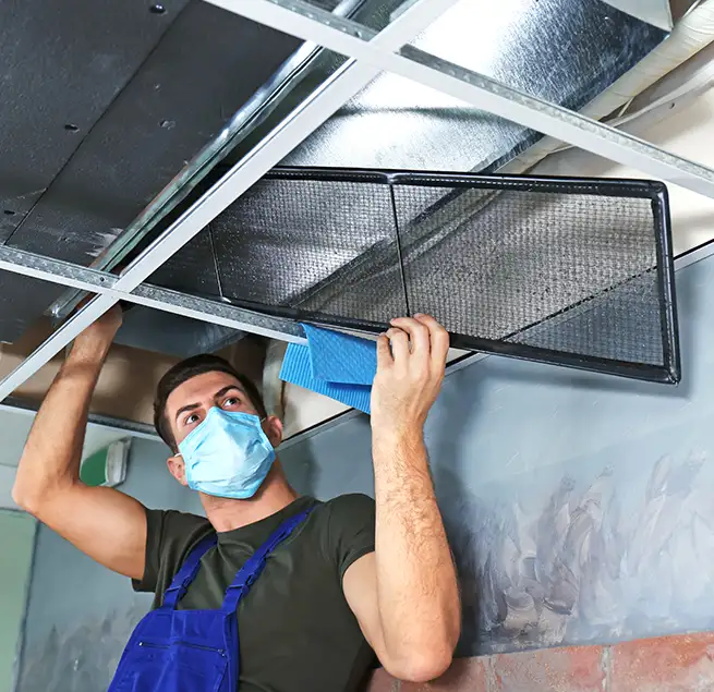 Why Homeowners & Businesses Trust Us in Williamstown, NJ?