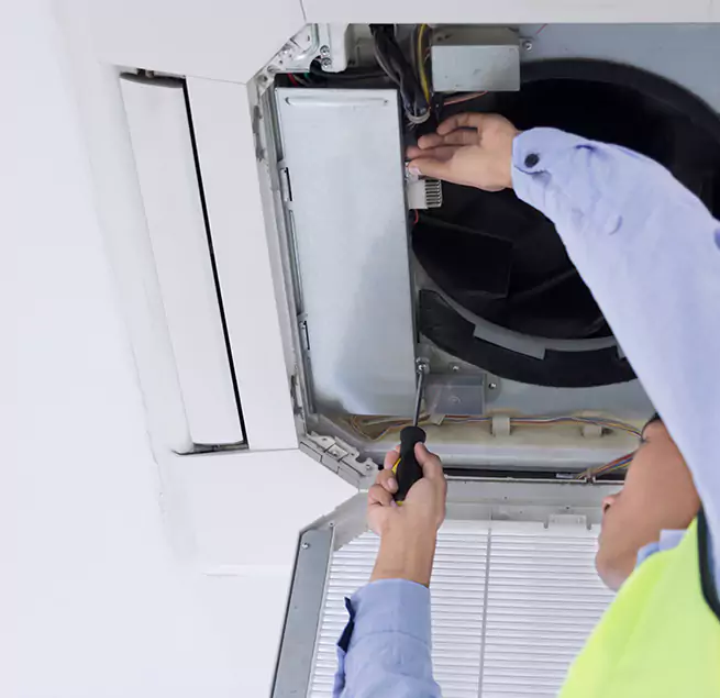 Why Homeowners Businesses Trust Us Williamstown, NJ