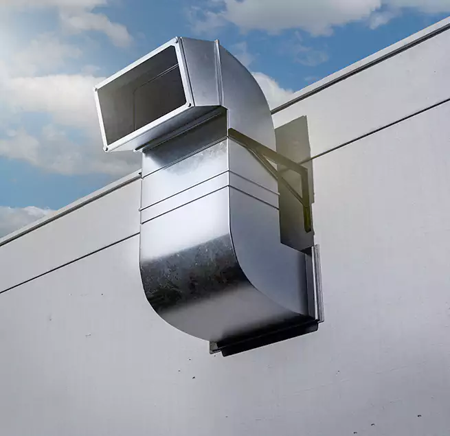 Why Homeowners & Businesses Trust Us Williamstown, NJ