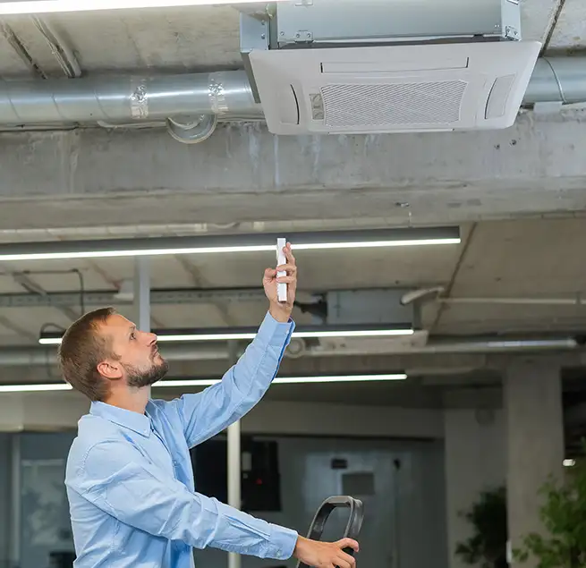 Why Homeowners & Businesses Trust Us in Williamstown, NJ?