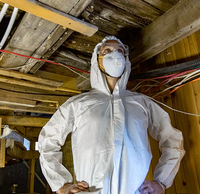 Why Homeowners & Businesses Trust Us in Williamstown, NJ?