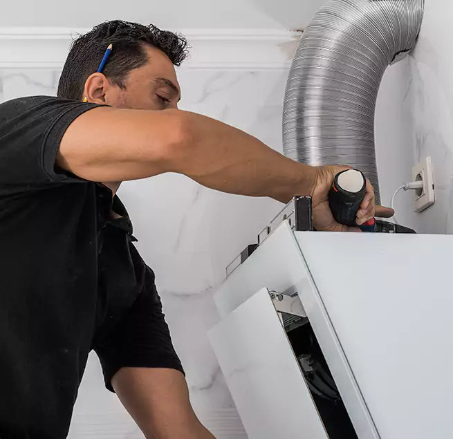 Why Homeowners Businesses Trust Us Williamstown, NJ