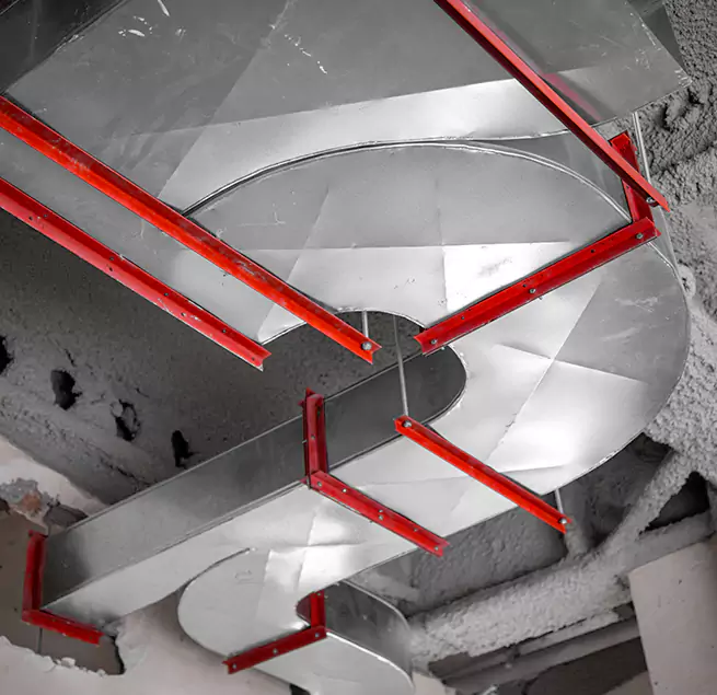  Why Homeowners & Businesses Trust Us Williamstown, NJ?