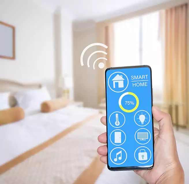 Why Homeowners & Businesses Trust Us in Williamstown, NJ