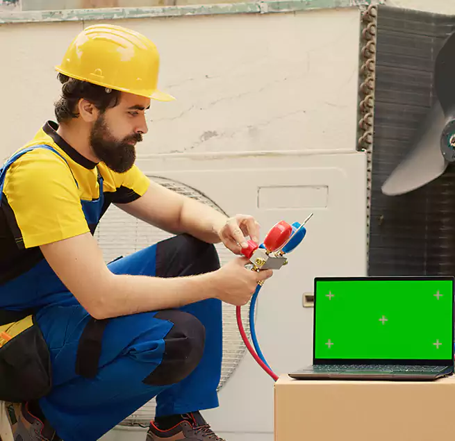 Why Homeowners & Businesses Trust Us in Williamstown, NJ?